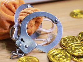 敲诈勒索未遂100万元会判刑吗