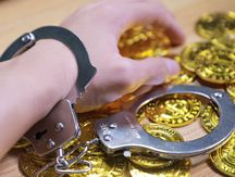 偷东西多少钱可以构成犯罪