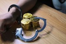 嫖娼被骗了报警能把钱追回来吗