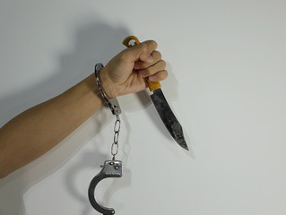 减刑需要家属提交什么材料