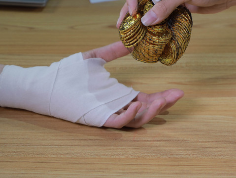 劳动法赔偿金如何计算的