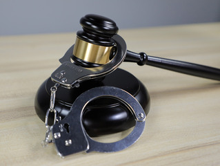 刑事拘留律师会见一次费用多少