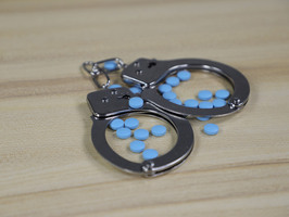 医保诈骗案多久结案