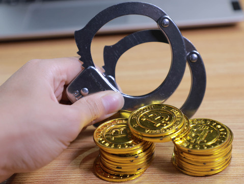 诈骗10万怎么样
