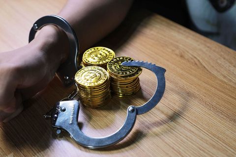 诈骗三万元能判多少年累犯