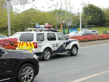 报警直接打110还是去派出所