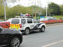 报警直接打110还是去派出所