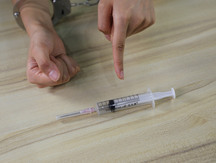 哪些国家用注射死刑
