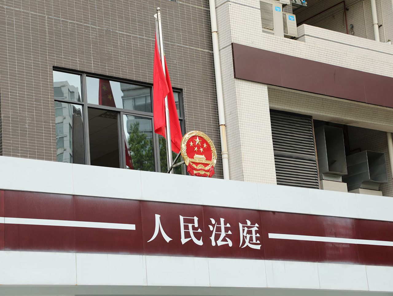 2022我国宪法规定公民有什么作用
