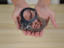 江西一男子与人结怨多次放火,抽象危险犯与具体危险犯的区别
