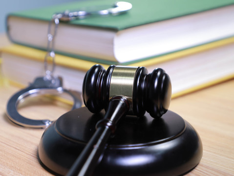 刑事案件管辖权司法解释