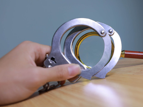 偷盗刑事谅解书怎么写