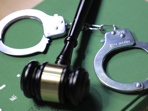 2022江苏量刑标准是怎样