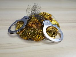 河南省抢劫量刑标准是怎样的