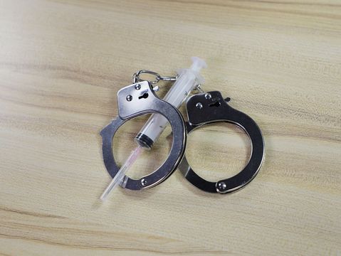 故意伤害罪怎样判刑，如何减刑 