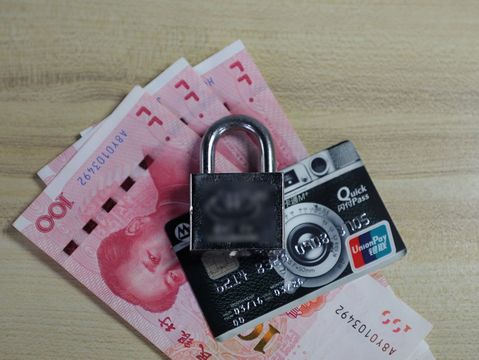 欠钱不还会坐牢吗，被起诉后会有什么后果