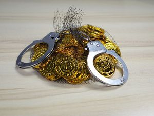 抢劫罪可以判缓刑吗