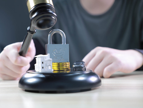 侵犯商业秘密的情形是怎么认定的-靠谱派