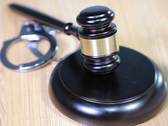 张扣扣被执行死刑，死刑复核的程序是怎样的