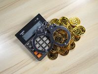 票据诈骗罪金融凭证诈骗罪怎么区分