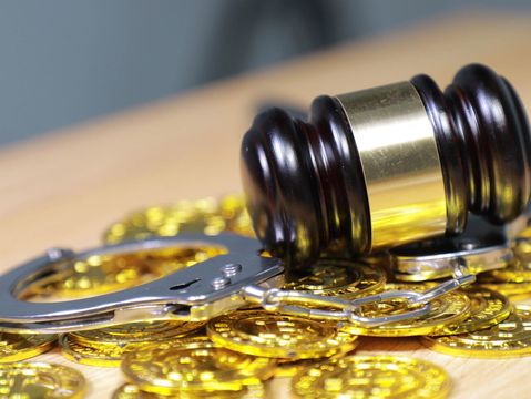 职务侵占罪共同犯罪