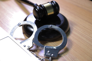 刑事责任能力的划分是怎么规定的
