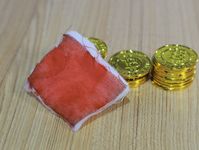 罚金与罚款的区别，罚金是主刑的一种吗