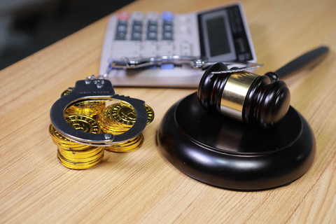 妨害清算罪从犯量刑标准是什么