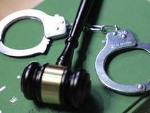 运送他人偷越国（边）境罪刑法条文