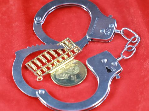 经济赔偿金计算是怎样的？什么情况下支付赔偿金？