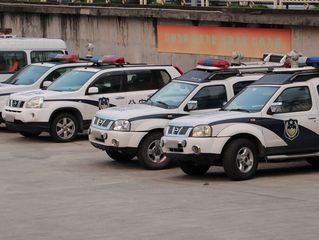 运管处扣车一般多久能处理