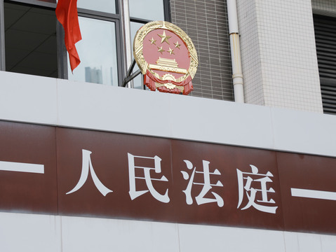 借款合同纠纷诉讼