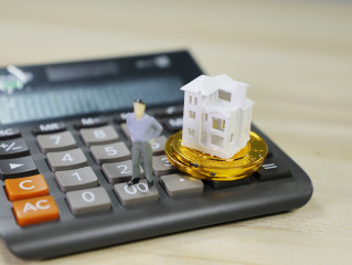 广州的住房公积金贷款额度,广州的住房公积金贷款额度是如何计算