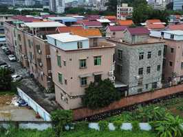 宅基地概念及分配方式是什么