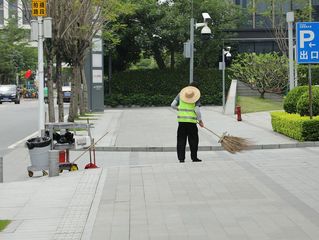 邻居噪音扰民怎么处理