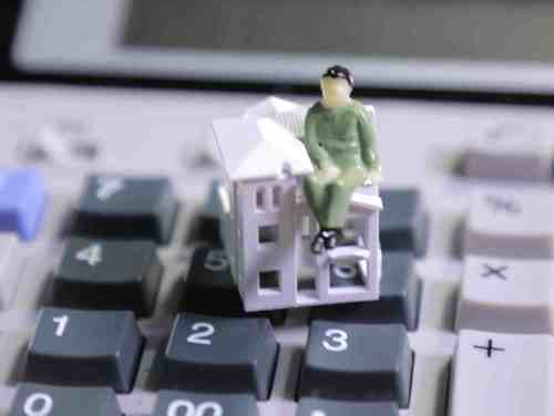 遗产和夫妻共同财产区别