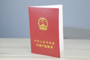 相邻权纠纷法律依据是什么