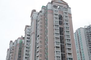 二手房合同中的印花税究竟由谁支付