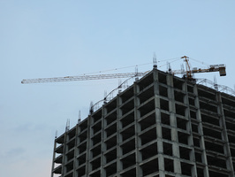 农村集体土地房屋补偿标准有什么