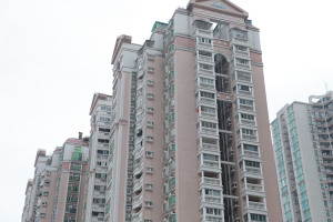 深圳经济适用房的申请条件有哪些