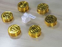 五险一金分几个档