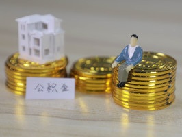 深圳公积金离开深圳能全部提取吗