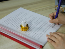 婚前买的房子没有还完贷款婚后算共同财产吗