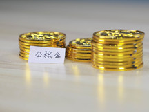 去外地工作公积金可以提现吗