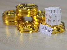 追缴公积金多久到账户