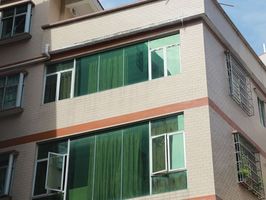深圳如何投诉房东