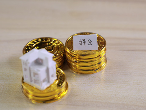 土地使用权出让金标准是怎样