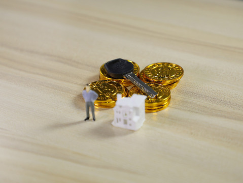 五险一金有什么好处，如何缴纳五险一金