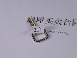 2022最新商铺租赁合同格式