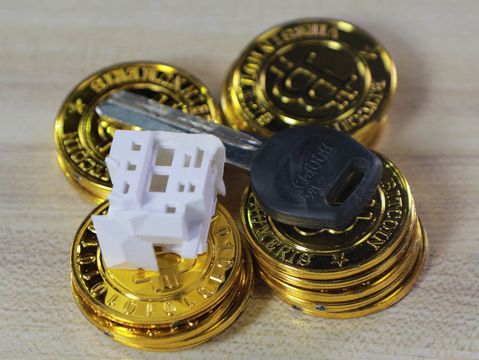 租赁合同最长期限是多久，法律是怎样规定的
